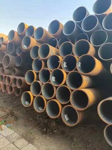 连云港6479化肥管